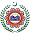 FWSC Logo