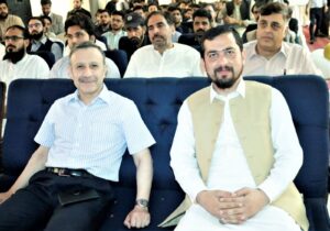 492744858_1119513426875321_3784740454766278688_n