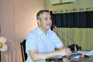 495131096_1119513260208671_8285170677436945863_n