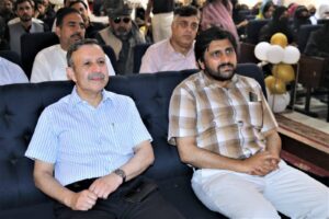 503502181_1119513530208644_4150852797751887887_n