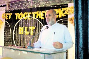 503904459_1119513390208658_5216781923462247088_n