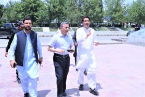 504158292_1119513306875333_149921079680235049_n