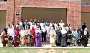 504284459_1119522406874423_1338949372562018420_n