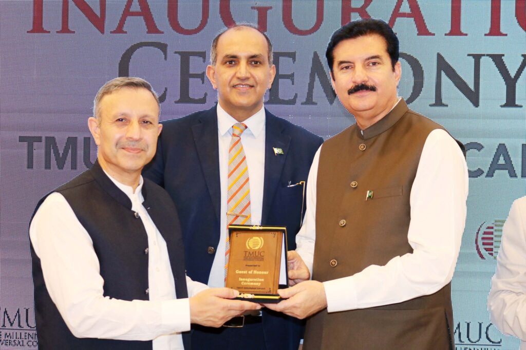 506049233_1124530696373594_1703139180879465525_n