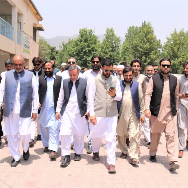 498589045_1107933344699996_6030490639338501672_n