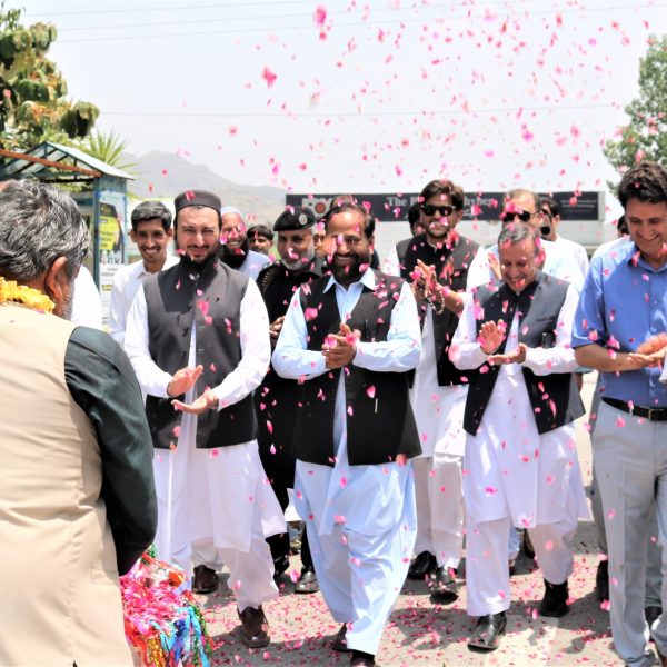 498590589_1107933858033278_7165499679166900531_n