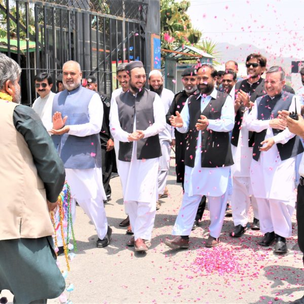 498682173_1107933048033359_9200117276886755638_n