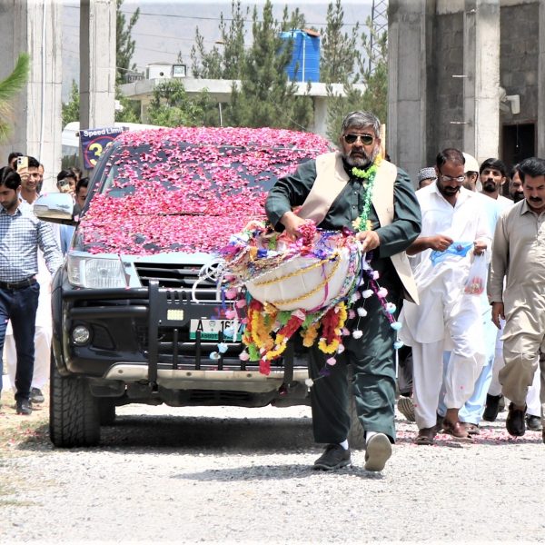 498697315_1107930464700284_936228074743189063_n