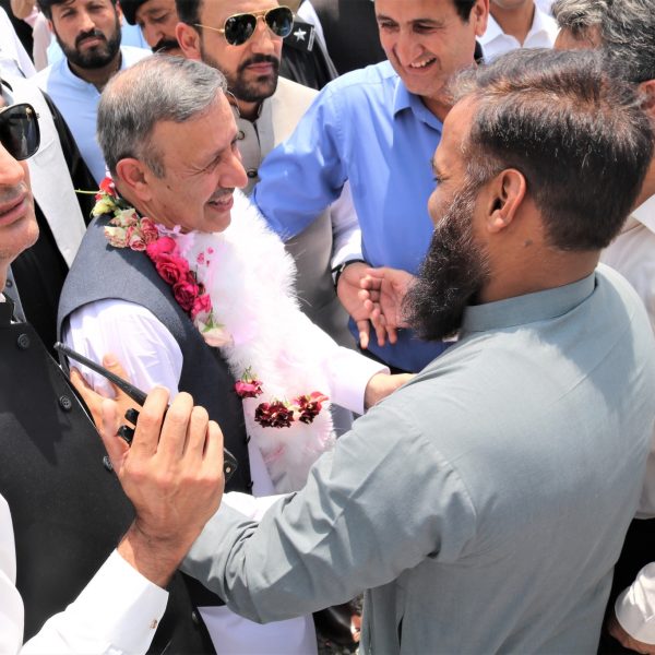 498710751_1107934574699873_2750265286317370033_n