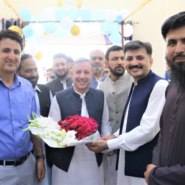 499039249_1107933151366682_3457918200076516464_n