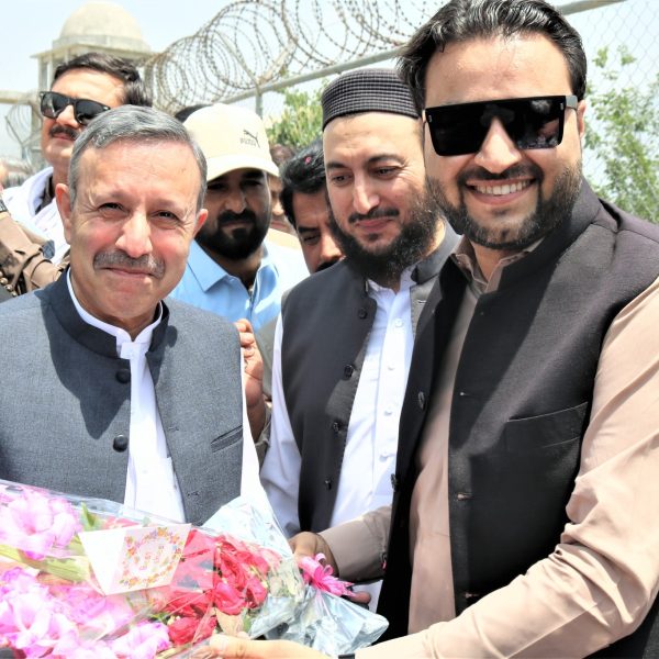 499222131_1107932911366706_3968889287937895087_n