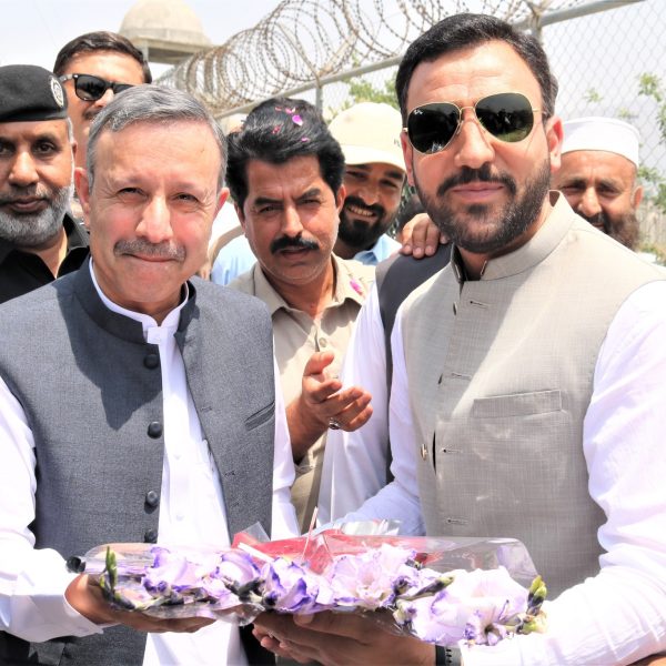 499252909_1107932698033394_7096150677892671742_n