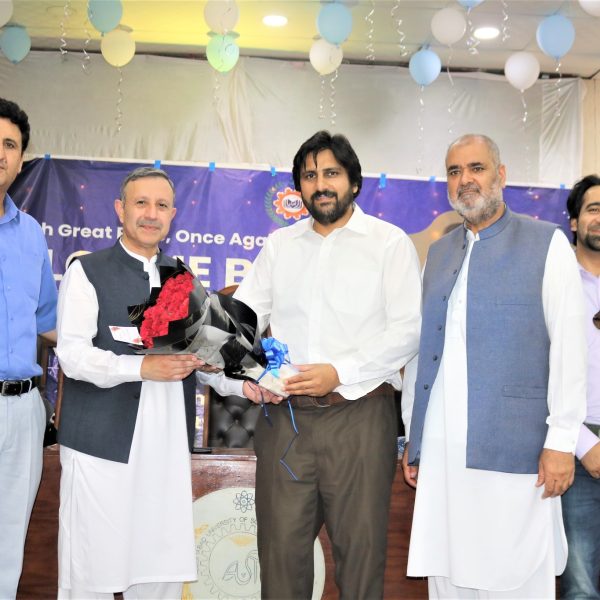 499406125_1107934728033191_3710616403128455707_n