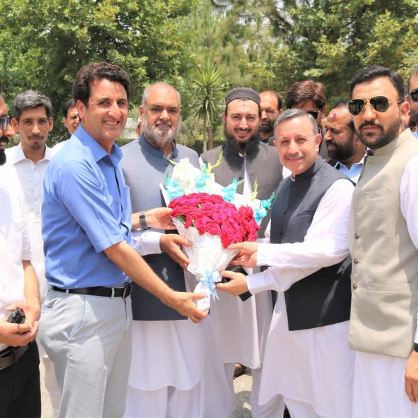 499529332_1107933108033353_5508666471643852195_n (1)