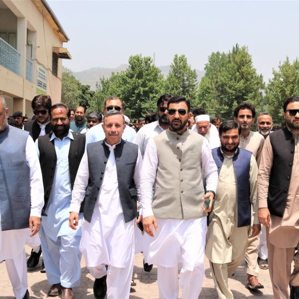 500223247_1107933564699974_863814512710149445_n