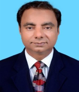 Prof Dr. Muhammad Mushtaq Ahmad_0