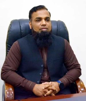 WhatsApp Image 2025-08-12 at 8.42.29 AM