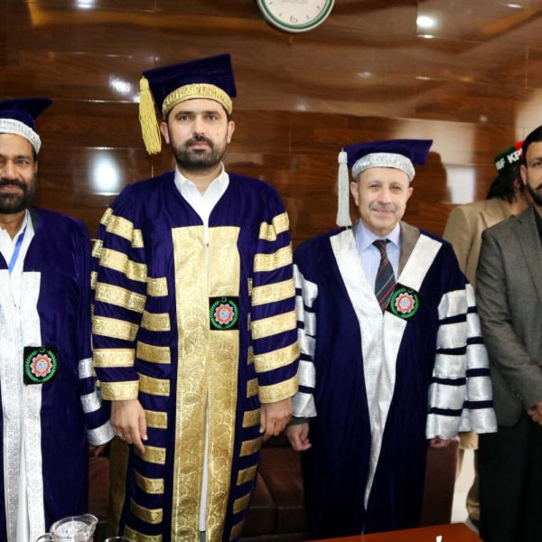 WhatsApp Image 2026-01-29 at 3.51.52 PM(1)