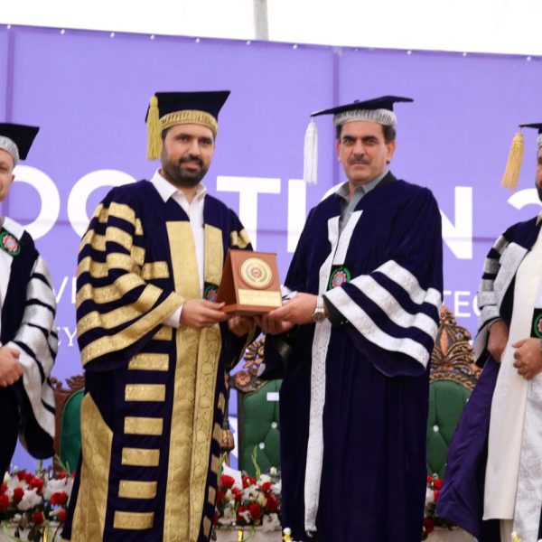 WhatsApp Image 2026-01-29 at 3.51.53 PM(2)