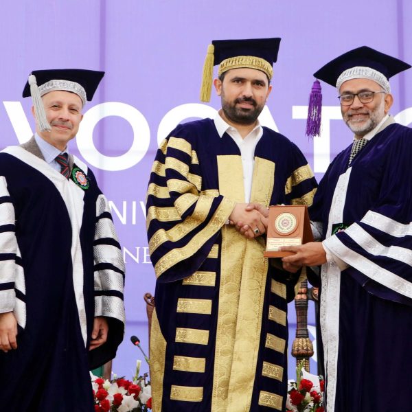 WhatsApp Image 2026-01-29 at 3.51.54 PM(2)