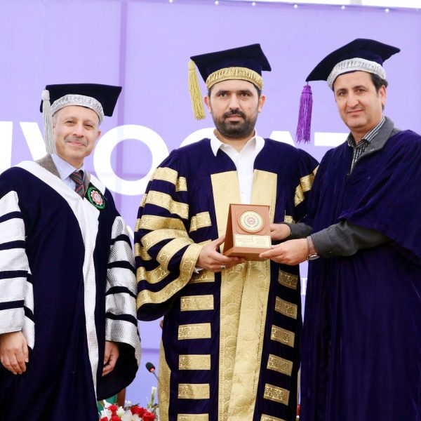 WhatsApp Image 2026-01-29 at 3.51.54 PM(3)