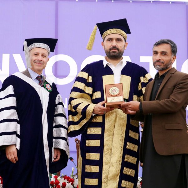 WhatsApp Image 2026-01-29 at 3.51.55 PM