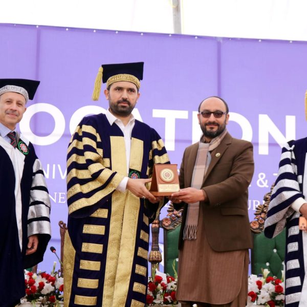 WhatsApp Image 2026-01-29 at 3.51.55 PM(1)