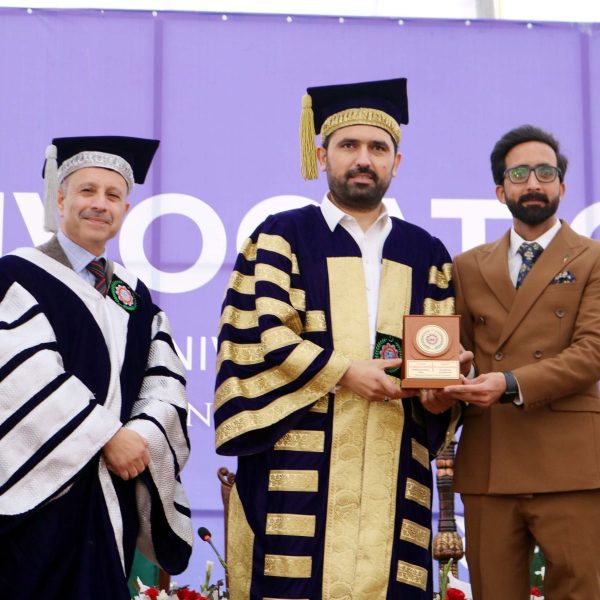 WhatsApp Image 2026-01-29 at 3.51.55 PM(2)