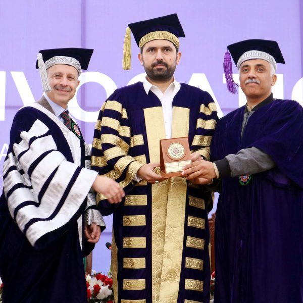 WhatsApp Image 2026-01-29 at 3.51.56 PM