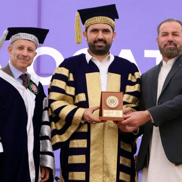 WhatsApp Image 2026-01-29 at 3.51.56 PM(1)