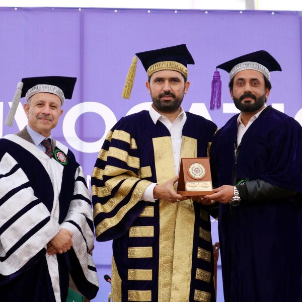 WhatsApp Image 2026-01-29 at 3.51.57 PM