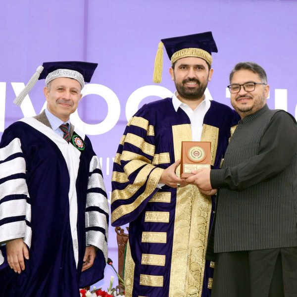 WhatsApp Image 2026-01-29 at 3.51.58 PM