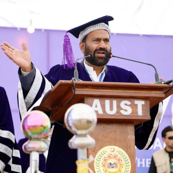 WhatsApp Image 2026-01-29 at 3.57.02 PM(1)