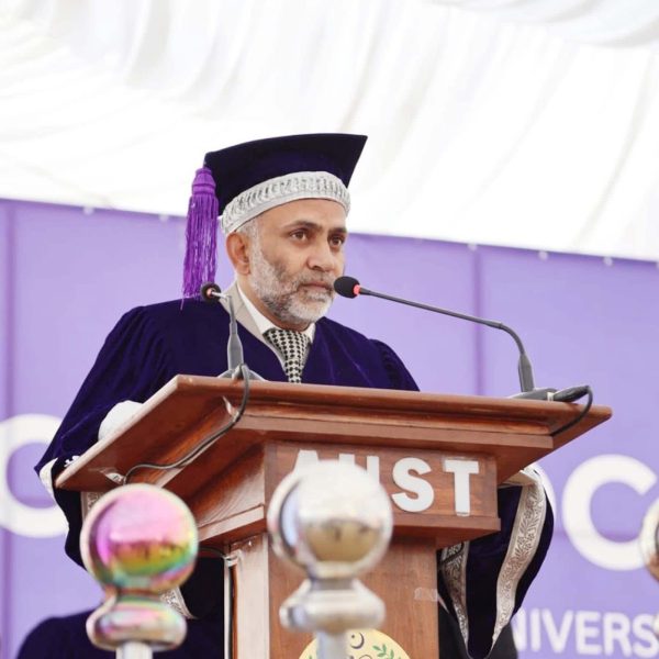 WhatsApp Image 2026-01-29 at 3.57.03 PM