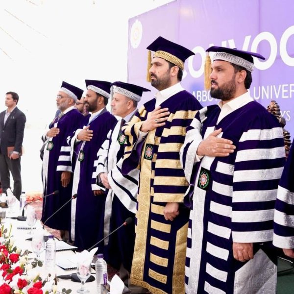 WhatsApp Image 2026-01-29 at 3.57.04 PM