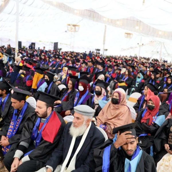 WhatsApp Image 2026-01-29 at 3.57.04 PM(2)