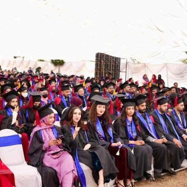 WhatsApp Image 2026-01-29 at 3.57.05 PM