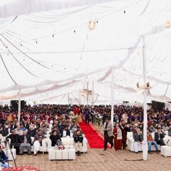 WhatsApp Image 2026-01-29 at 3.57.05 PM(1)