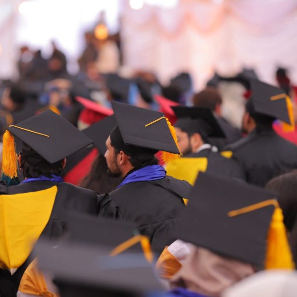 WhatsApp Image 2026-01-29 at 3.57.08 PM